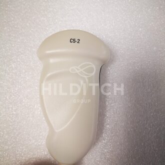 Philips EnVisor Ultrasound - 11