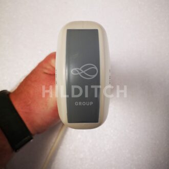 Philips EnVisor Ultrasound - 12