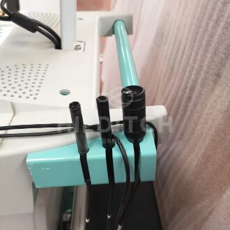 Atys Looki Transcranial Doppler - 7