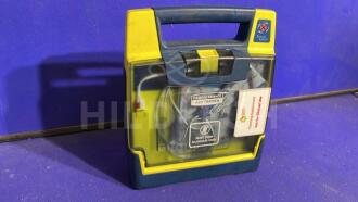 Cardiac Science AED Trainer - 2