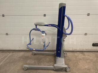 Arjo Maxi Move Patient Hoist