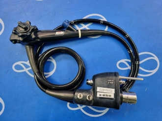 Pentax EC38-i10NF Video Colonoscope