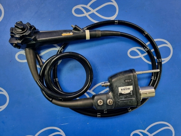 Pentax EC-3890Li Video Colonoscope