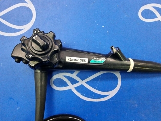 Pentax EG29-i10 Video Gastroscope - 2