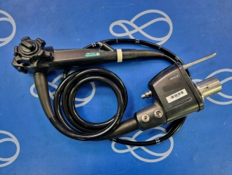 Pentax EG-2990i Video Gastroscope