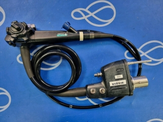 Pentax EG-2990i Video Gastroscope