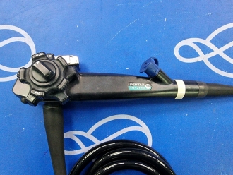 Pentax EG-2990i Video Gastroscope - 2