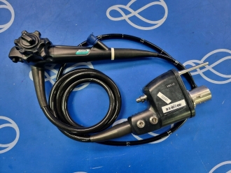 Pentax EG29-i10 Video Gastroscope