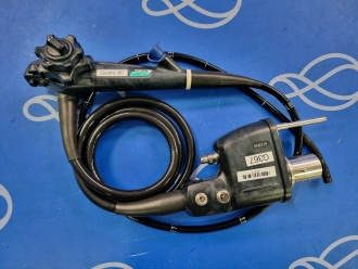 Pentax EG29-i10 Video Gastroscope