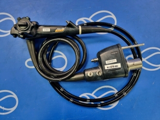 Pentax EC34-i10L Video Colonoscope