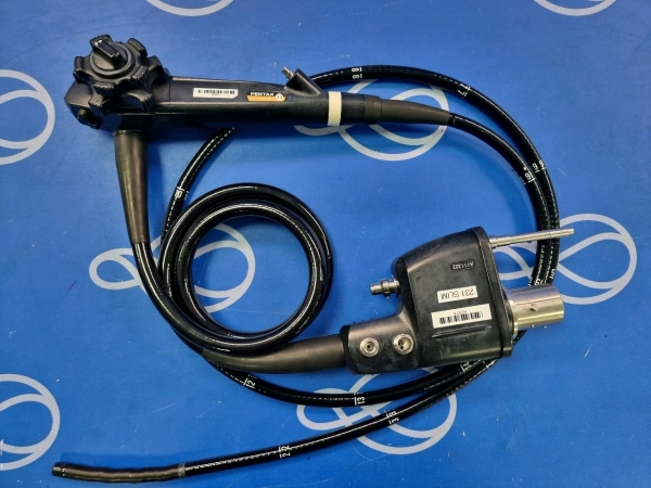 Pentax EC-3490Li Video Colonoscope