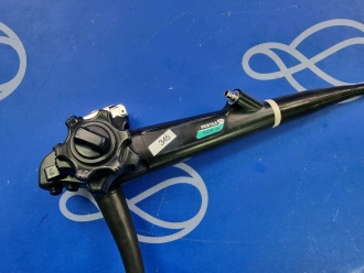 Pentax EG29-i10 Video Gastroscope - 2