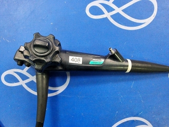 Pentax EG29-i10 Video Gastroscope - 2