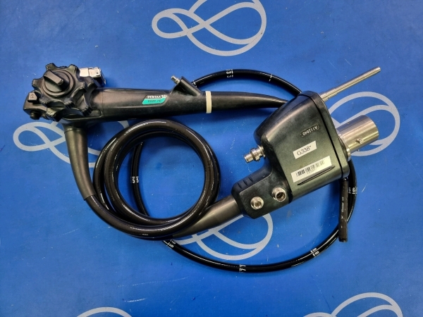 Pentax EG29-i10 Video Gastroscope