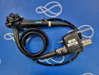 Pentax EG-2990i Video Gastroscope