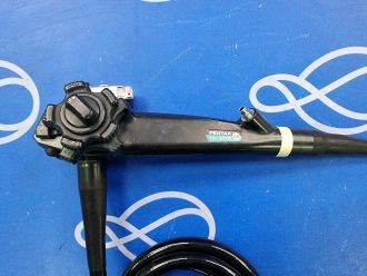 Pentax EG-2990i Video Gastroscope - 2