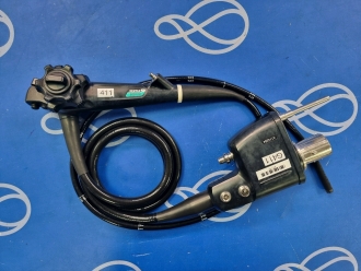 Pentax EG29-i10 Video Gastroscope