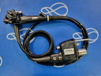 Pentax EC38-i10NF Video Colonoscope