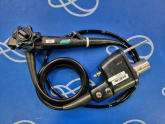 Pentax EG29-i10 Video Gastroscope