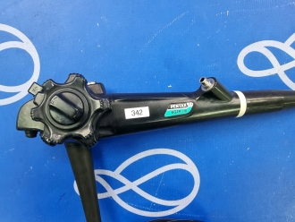 Pentax EG29-i10 Video Gastroscope - 2