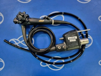 Pentax EC34-i10L Video Colonoscope