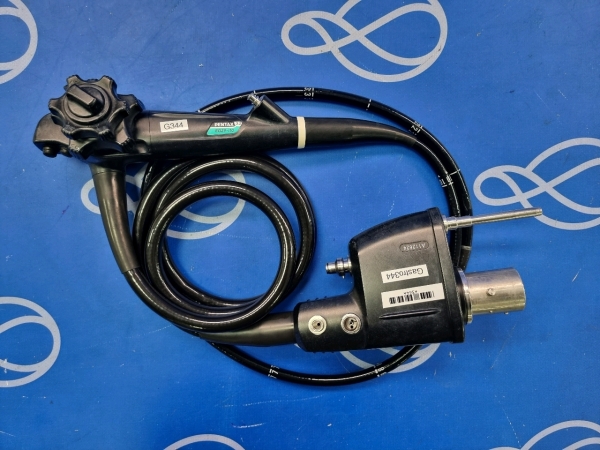 Pentax EG29-i10 Video Gastroscope