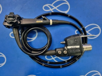 Pentax EC-3890Li Video Colonoscope