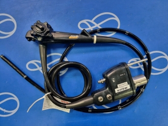 Pentax EC34-i10L Video Colonoscope