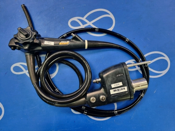 Pentax EC34-i10L Video Colonoscope