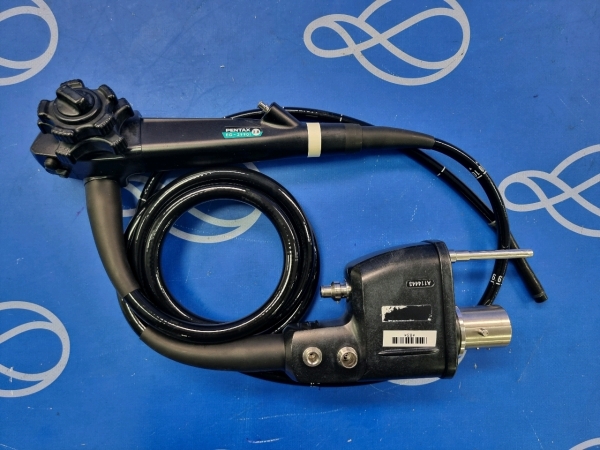 Pentax EG-2990i Video Gastroscope