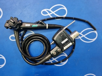 Pentax EG29-i10 Video Gastroscope