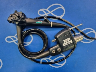 Pentax EG29-i10 Video Gastroscope