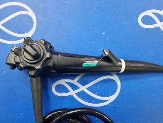 Pentax EG29-i10 Video Gastroscope - 2