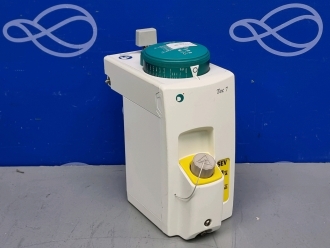 Datex Ohmeda Tec 7 Sevoflurane Vaporiser