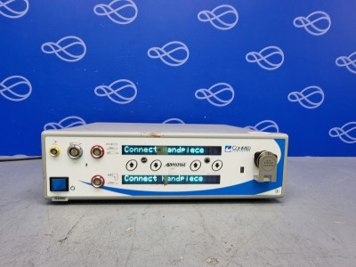 Conmed Linvatec D3000 Advantage Drive System