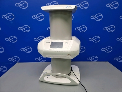 Durr Dental VistaScan Combi View Image Plate Scanner