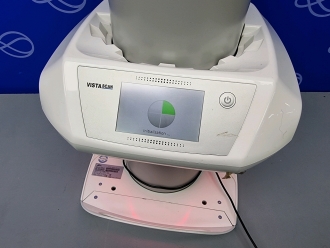 Durr Dental VistaScan Combi View Image Plate Scanner - 2