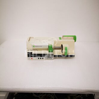 Fresenius Module DPS Modular Syringe Pump