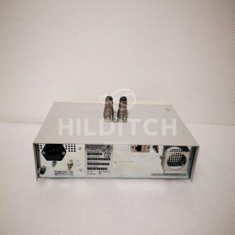 3 x Philips M1013A Gas Modules - 4