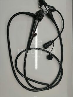 Fujinon EC-590WM4 Colonoscope