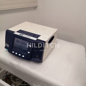 Vinus/Coviden RFG2 Diathermy Unit - 2