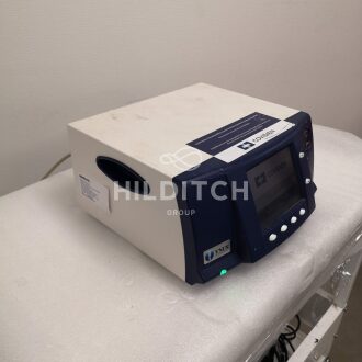 Vinus/Coviden RFG2 Diathermy Unit - 3