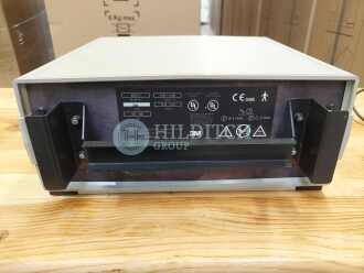 3M M575 Universal Console *Powers up* - 2