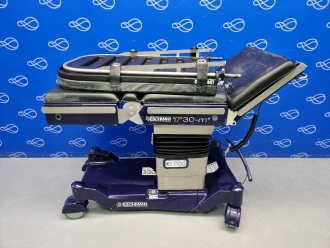 Eschmann T30-m+ Operating Table