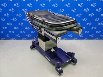 Eschmann T30-m+ Operating Table - 2