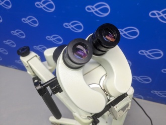 Olympus OCS 500 Colposcope - 2