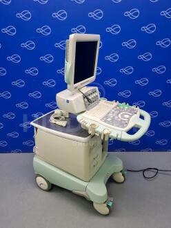 Esaote MyLab70 XVision Ultrasound - 3