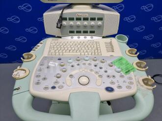 Esaote MyLab70 XVision Ultrasound - 5