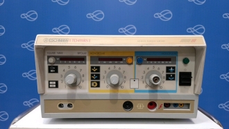 Eschmann TD411RS Diathermy - 2