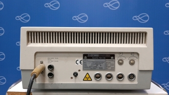 Eschmann TD411RS Diathermy - 4